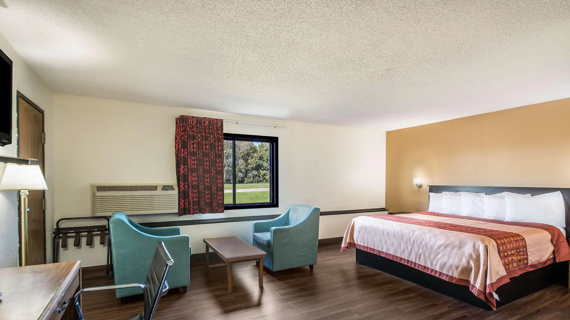 Mercure Reggio Emilia Centro Astoria 4*,