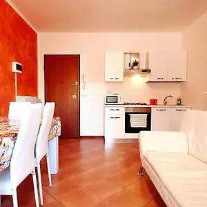  Appartamento Guest Filangieri 2