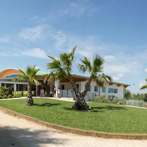 Appartamento Tigli Lido Altanea Caorle