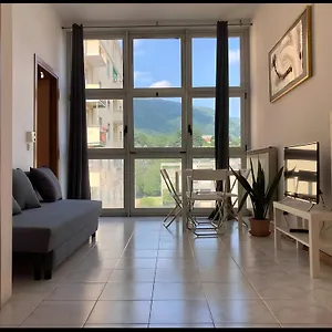 Appartamento Casa Silvana Côme