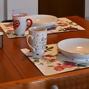  Appartamento A Casa Di Annamaria