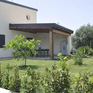 Casa vacanze 