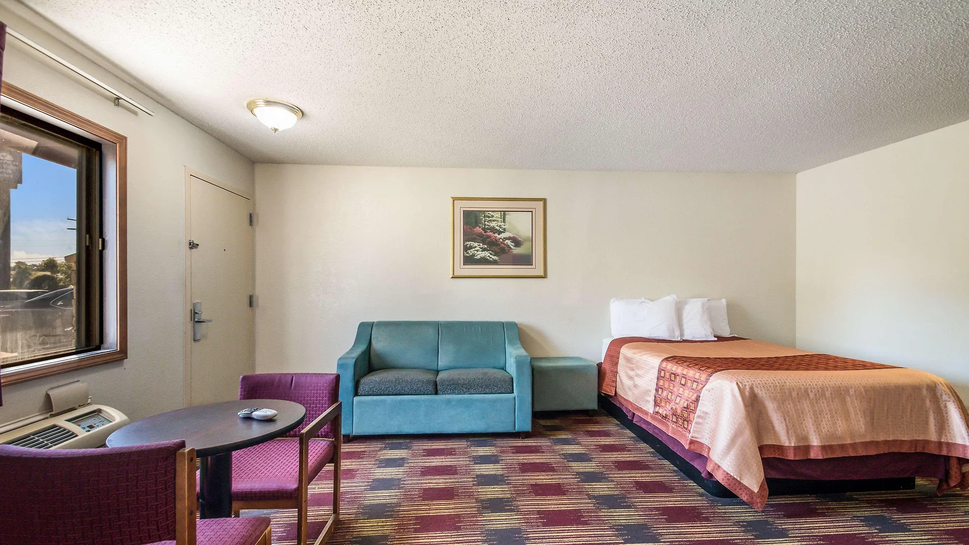 Mercure Reggio Emilia Centro Astoria