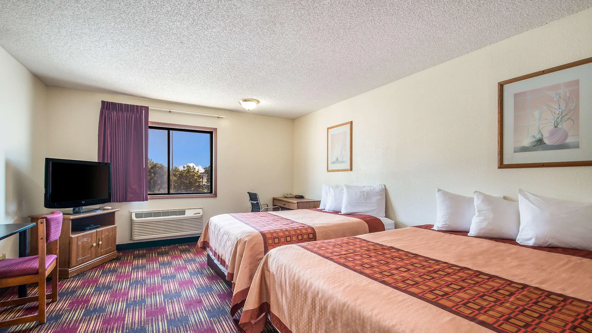 Mercure Reggio Emilia Centro Astoria Hotel