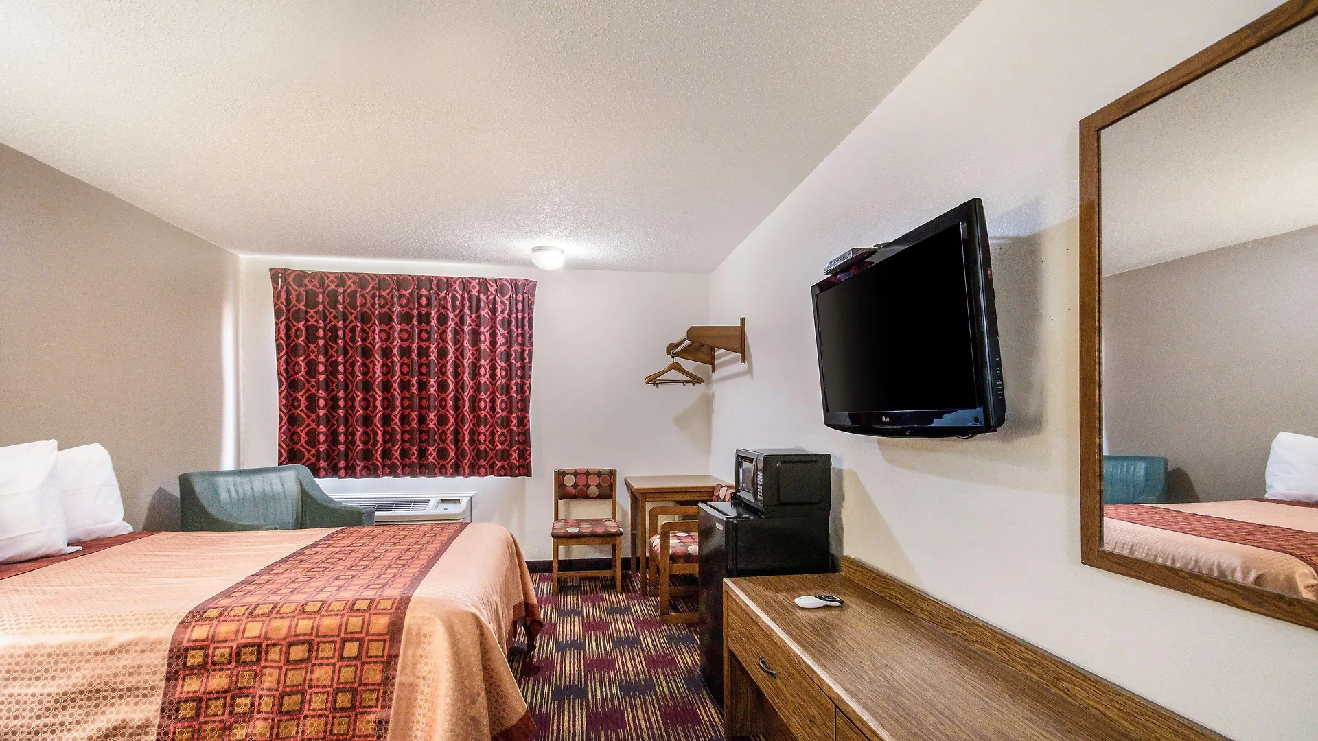 Mercure Reggio Emilia Centro Astoria 4*,